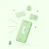 Call Handling Service