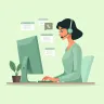 AI Receptionist