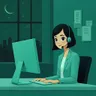 After Hours Answering Service