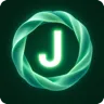 Julya AI logo