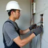 Electricians