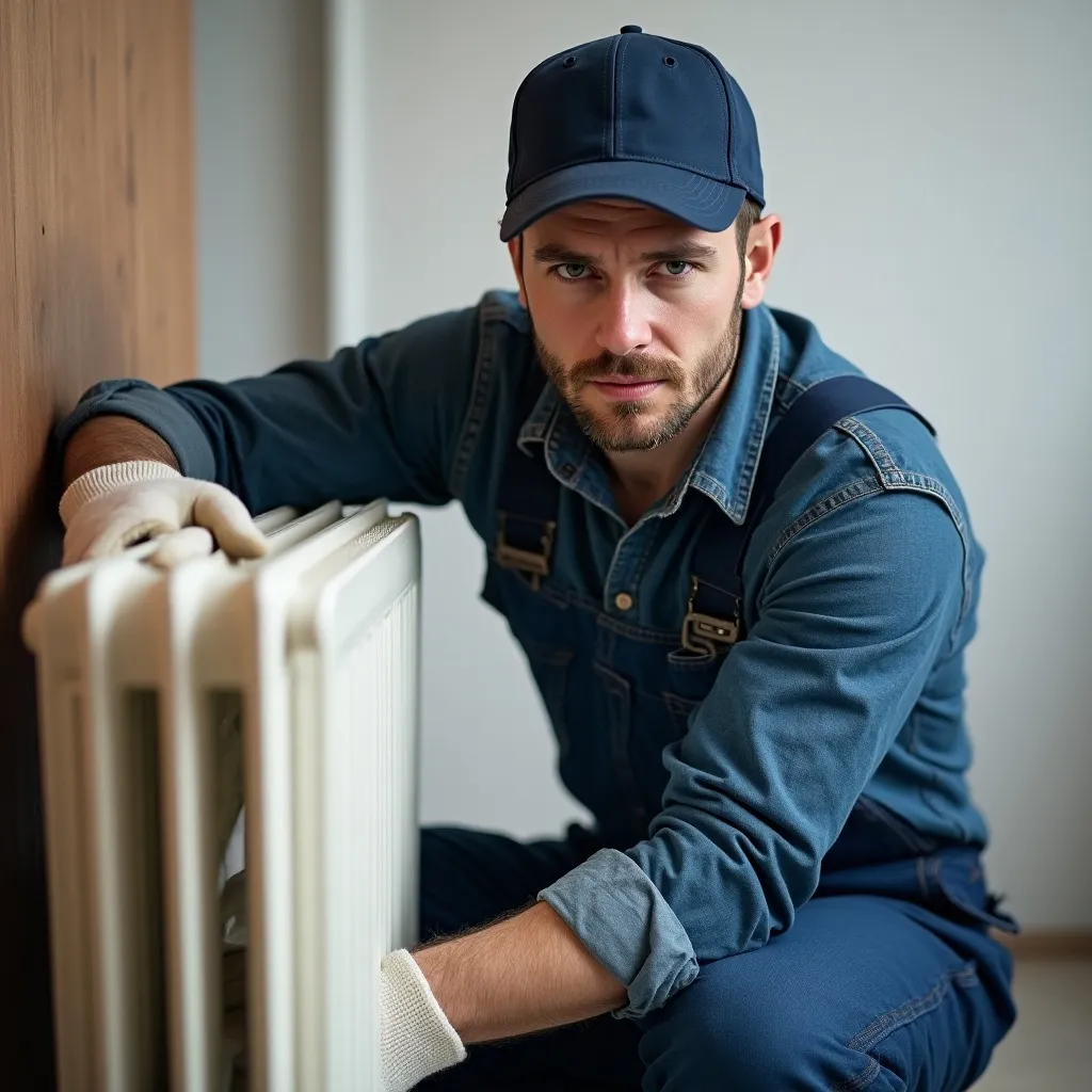 Home Services