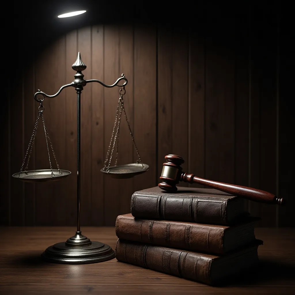 Law Firms