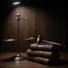 Law Firms
