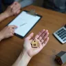 Property Management