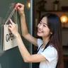 Small Businesses