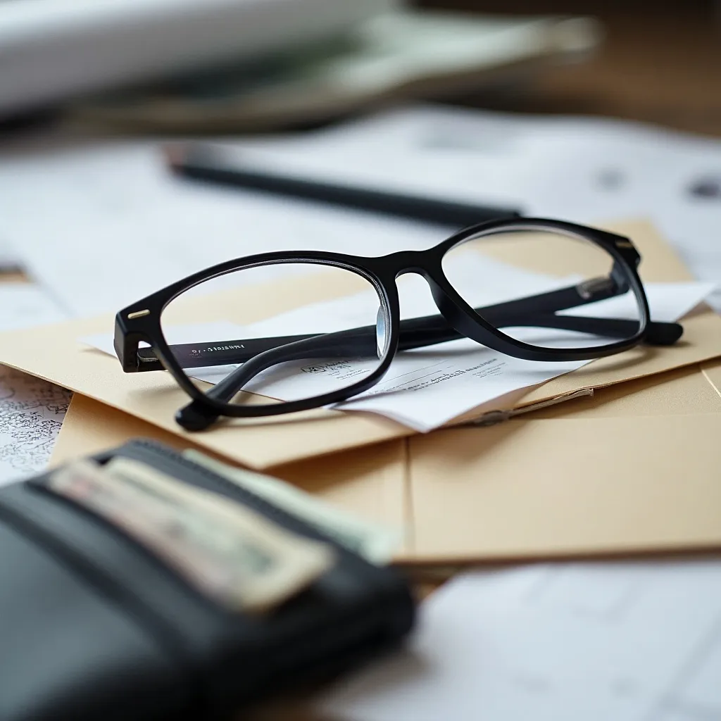 Advice on the best way to pay HOA Fees